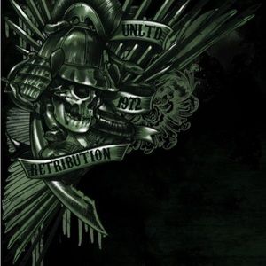 Meet your Posher, Zach